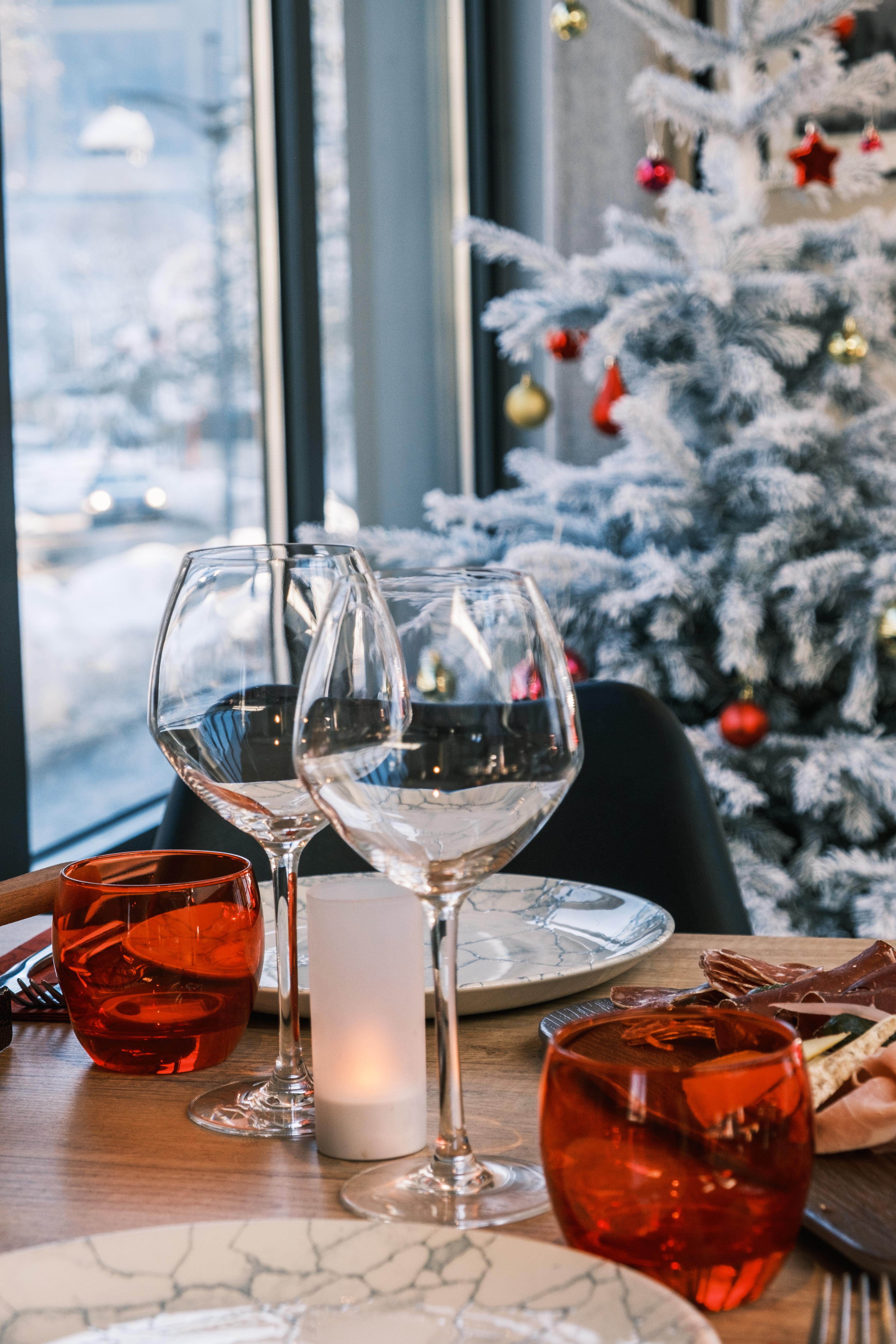 Chalet Hotel Le Prieure & Spa Chamonix Luaran gambar